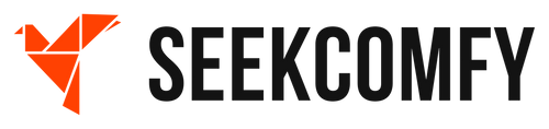 SeekComfy